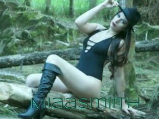 Miaasmiith