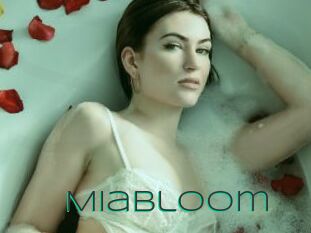 Miabloom
