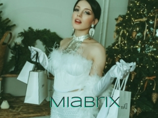 Miabrix