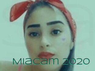 Miacam_2020