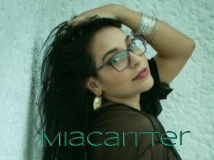 Miacarrter
