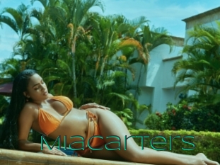 Miacarters