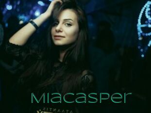 Miacasper