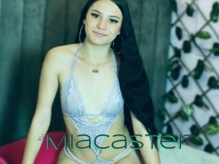 Miacaster