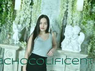 Miachocolificent