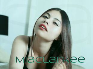Miaclarkee