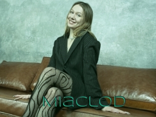 Miaclod