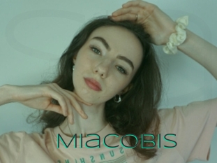 Miacobis