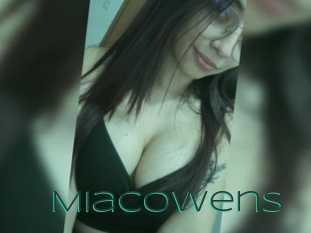 Miacowens