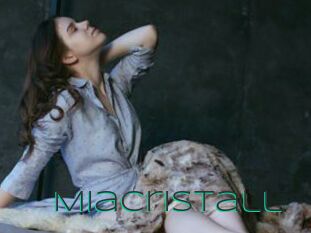 Miacristall