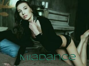 Miadance