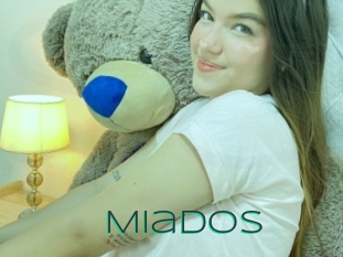 Miados