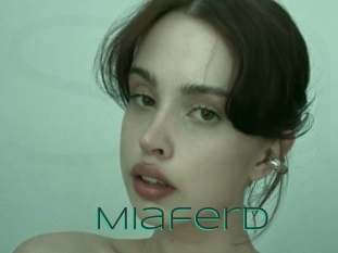 Miaferd