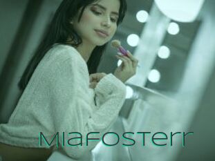 Miafosterr