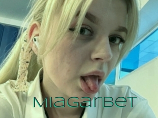 miagarbet Sex Agent