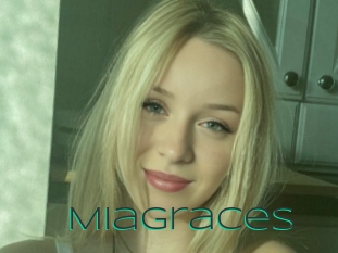 Miagraces