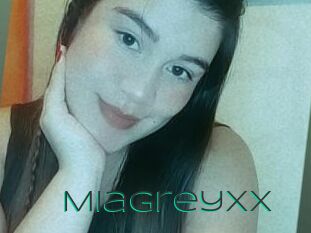 Miagreyxx