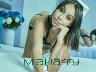 Miaharry
