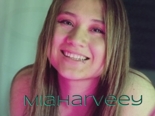 Miaharveey