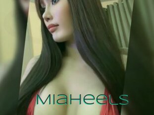 Miaheels