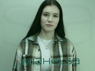 Miahelsa