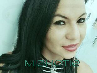 Miahotie