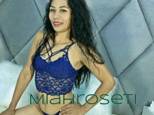 Miahroseti