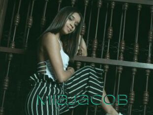 Miajacob