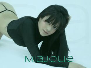 Miajolie