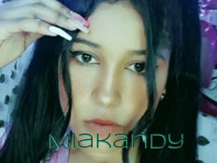 Miakandy