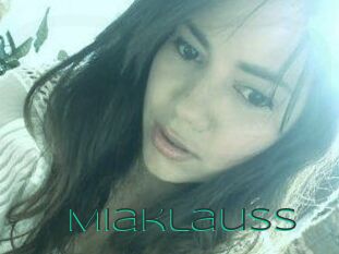 Miaklauss