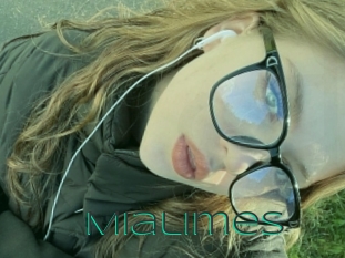 Mialimes