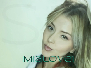 Mialove1