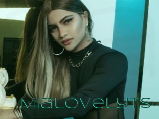mialovelyts Sex Agent