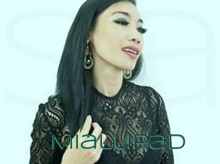 Mialupad
