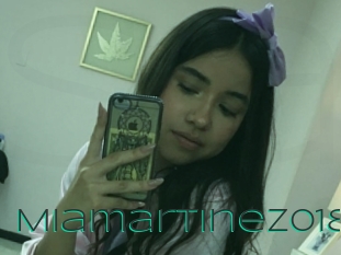 Miamartinez018