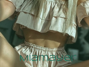 miamayer Sex Agent