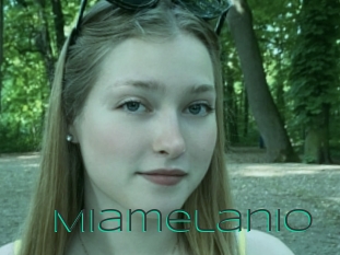 Miamelanio
