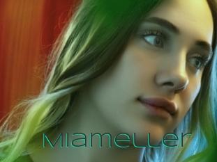 Miameller