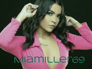 Miamiller69