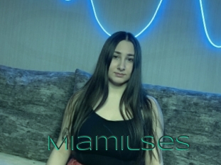 Miamilses