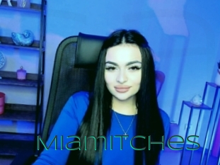 Miamitches