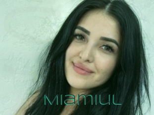 Miamiul