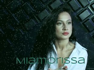 Miamorissa