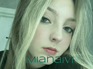 Mianaivi