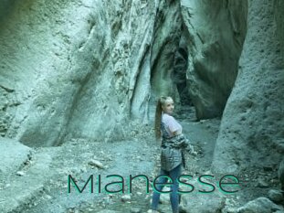 Mianesse