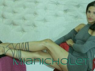 Mianicholet