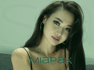 Miapak