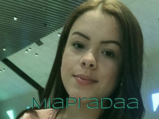 Miapradaa