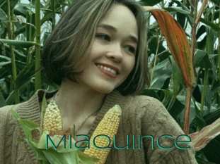 Miaquince